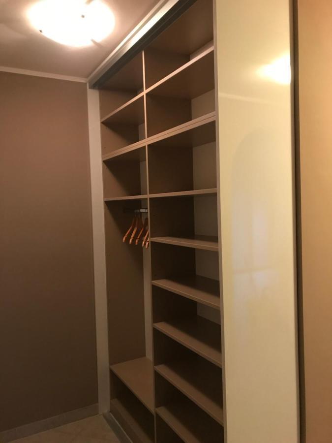 מדולין Apartment Luna Istriana מראה חיצוני תמונה